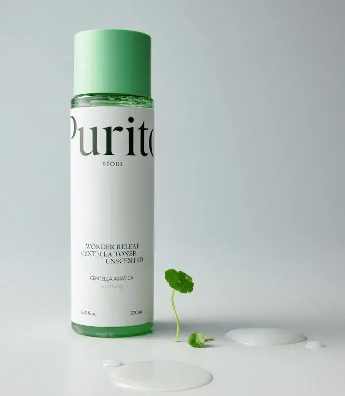 reference product photo, to be replaced with the suaci bottle